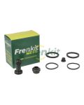 Dichtsatz Bremszange Frenkit