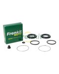 Dichtsatz Bremszange Frenkit