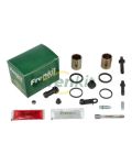 Reparatursatz Bremszange Superkit - 627001