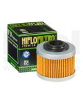Ölfilter-hiflo-oem-bombadier-420256452-hf-559.jpg