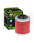 Ölfilter-hiflo-oem-bombadier-420256455-hf-560.jpg