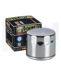 Ölfilter-hiflo-oem-harley-davidson-63782-80-hf-172c.jpg