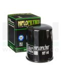 Ölfilter-hiflo-oem-honda-15400-plm-a01pe-15400-plm-a02-yamaha-5jw-13440-00-hf-148.jpg