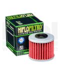 Ölfilter-hiflo-oem-honda-15412-mgs-d21-hf-117.jpg
