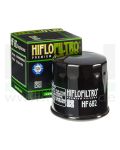 Ölfilter-hiflo-oem-hoysung-16510hn8900has-cf-moto-cf188-011300-suzuki-16510-61a31-165.jpg