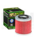 Ölfilter-hiflo-oem-husquarna-800081675-hf-154.jpg