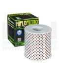 Ölfilter-hiflo-oem-kawasaki-16097-1002-hf-126.jpg