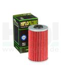 Ölfilter-hiflo-oem-kymco-1541a-kkc3-9000-hf-562.jpg