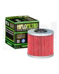 Ölfilter-hiflo-oem-kymco-1541a-lea7-e00-hf-566.jpg