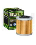 Ölfilter-hiflo-oem-piaggio-880887-hf-182.jpg