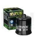 Ölfilter-hiflo-oem-polaris-2520799-3089996-hf-199.jpg