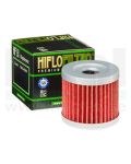 Ölfilter-hiflo-oem-suzuki-16510-05240-hf-131.jpg