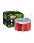 Ölfilter-hiflo-oem-suzuki-16510-37440-16510-37450-hf-137.jpg