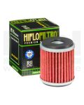 Ölfilter-hiflo-oem-yamaha-5d3-13440-00-5d3-13440-01-1s4-e3440-00-5d3-13440-09-husqvar.jpg