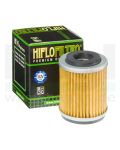 Ölfilter-hiflo-oem-yamaha-5h0-13440-00-5h0-13440-09-3uh-e3440-00-hf-143.jpg