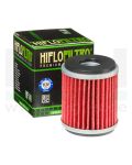 Ölfilter-hiflo-oem-yamaha-5ta-13440-00-5yp-e3440-00-hf-141.jpg