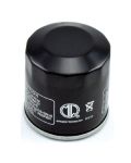Ölfilter-miw-oem-nummer-access-15290-e12-100-bimota-3fv-13440-10-00-honda-15410mm9p03.jpg