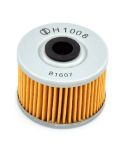 Ölfilter-miw-oem-nummer-adly-15412-169-000-dinli-e140002-00-gas-gas-mfs40012250-honda.jpg