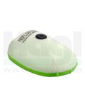 auswaschbarer-luftfilter-hiflo-vergleichs-nr-honda-twin-air-150224-hff-1026.jpg