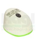 auswaschbarer-luftfilter-hiflo-vergleichs-nr-husqvarna-twin-air-157004-hff-6012.jpg