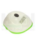 auswaschbarer-luftfilter-hiflo-vergleichs-nr-ktm-twin-air-154113-twin-air-154114-hff-5.jpg