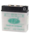 Batterie Landport B39-6 (6N7-1) - DIN 00714 - 100 16 969