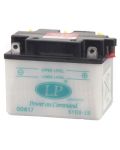 Batterie Landport YB10L-B2 - DIN 51113 - 100 16 980