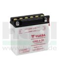 batterie-yuasa-12n5-5-3b-din-nr-50611-spannung-12-v-kapazitaet-5-5-ah-laenge-135-mm-br.jpg