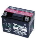 batterie-yuasa-ytx4l-bs-din-nr-50314-spannung-12-v-kapazitaet-3-ah-laenge-114-mm-breit.jpg