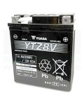 batterie-yuasa-ytz8v-spannung-12-v-kapazitaet-7-ah-laenge-113-mm-breite-70-mm-hoehe-13.jpg