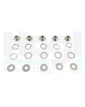 befestigungskit-trw-lucas-fuer-bmw-bremsscheiben-5-mm-verschraubt-ab-bj-2007-mst-15fk.jpg