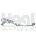 brems-kupplungshebel-sgr-alu-300-17-131.JPG