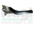 brems-kupplungshebel-sgr-alu-300-17-268.jpg
