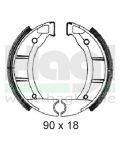 bremsbacken-90-x-18-mm-hagl-100-15-909.jpg