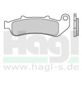 bremsbelag-brembo-carbon-keramik-mit-abe-125-5-x-44-3-x-8-7-07ho3907.jpg