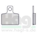 bremsbelag-brembo-carbon-keramik-mit-abe-35-6-x-38-5-x-6-07gr4804.jpg
