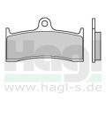 bremsbelag-brembo-carbon-keramik-mit-abe-92-6-x-51-4-x-10-07ka2009.jpg