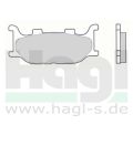 bremsbelag-brembo-carbon-keramik-mit-abe-94-x-40-7-x-10-07042.jpg