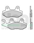 bremsbelag-brembo-carbon-keramik-mit-abe-abmessungen-1-76-9-x-41-9-x-8-3-abmessungen-2.jpg