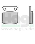 bremsbelag-brembo-carbon-keramik-semi-metall-ohne-abe-41-4-x-45-0-x-8-0-07ho09tt.jpg