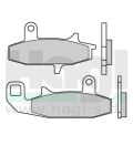bremsbelag-brembo-carbon-keramik-semi-metall-ohne-abe-abmessungen-1-116-9-x-47-9-x-9-a.jpg