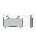 bremsbelag-brembo-carbon-racing-ohne-abe-75-x-48-x-8-07ho50rc.jpg