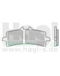 bremsbelag-brembo-racing-fuer-gp4rx-radial-zange-108-mm-fuer-langstrecke-84-2-x-42-x-7.JPG