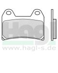 bremsbelag-brembo-racing-vorne-fuer-strassenmotorraeder-ohne-abe-74-9-x-55-5-x-8-6-07b.jpg