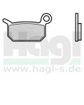bremsbelag-brembo-sinter-fuer-offroad-mit-abe-43-3-x-25-x-5-07gr70sd.jpg