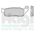 bremsbelag-brembo-sinter-hinten-rot-mit-abe-102-1-x-38-9-x-9-6-07ho31sp.jpg