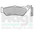 bremsbelag-brembo-sinter-mit-abe-oem-ausfuehrung-108-5-x-40-1-x-7-7-07bb0390.jpg