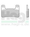 bremsbelag-brembo-sinter-racing-ece-r90-homologiert-69-8-x-55-x-7-07su27sr.jpg