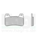 bremsbelag-brembo-sinter-racing-ece-r90-homologiert-75-x-48-x-8-07ho50sr.jpg