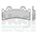bremsbelag-brembo-sinter-racing-ece-r90-homologiert-98-8-x-49-7-x-9-07ya32sr.jpg